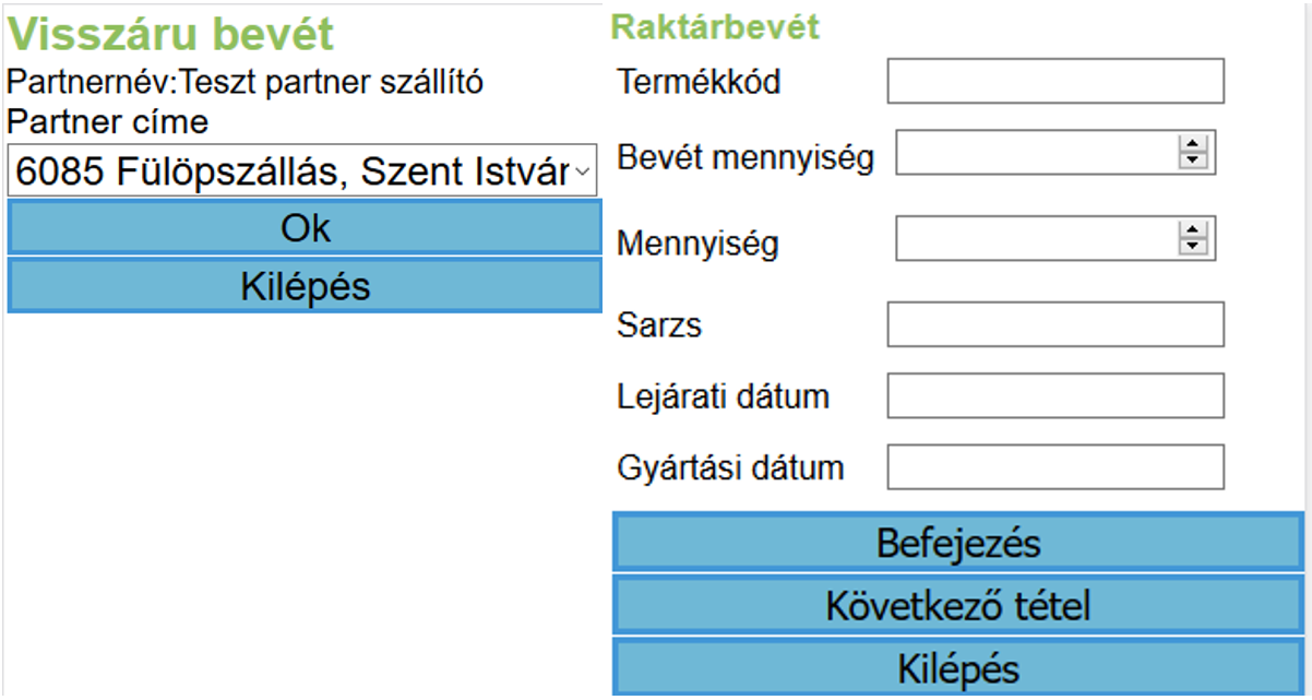 Smartfront ÁFD 5.19 > Mobileszköz használat > image2021-8-9_10-42-43.png