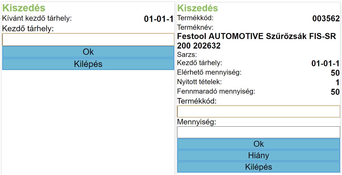 Smartfront ÁFD 5.19 > Mobileszköz használat > image2021-8-9_10-44-55.png