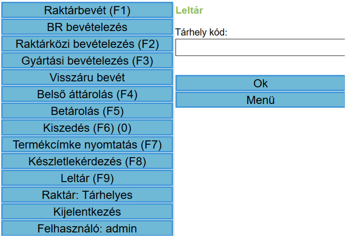 Smartfront ÁFD 5.19 > Mobileszköz használat > image2021-8-9_10-51-32.png