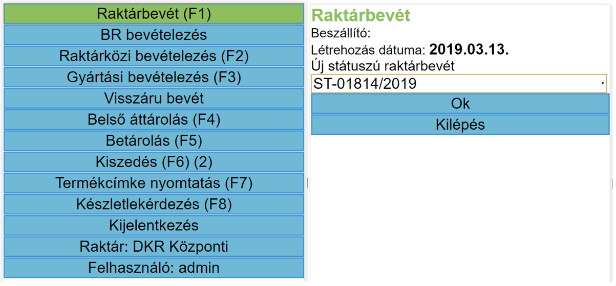 Smartfront ÁFD 5.19 > Mobileszköz használat > image2021-8-9_14-54-36.png