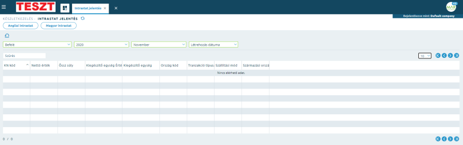 Smartfront ÁFD 5.19 > Intrastat jelentés > worddav89446e75c9d4681095743211d2226b44.png