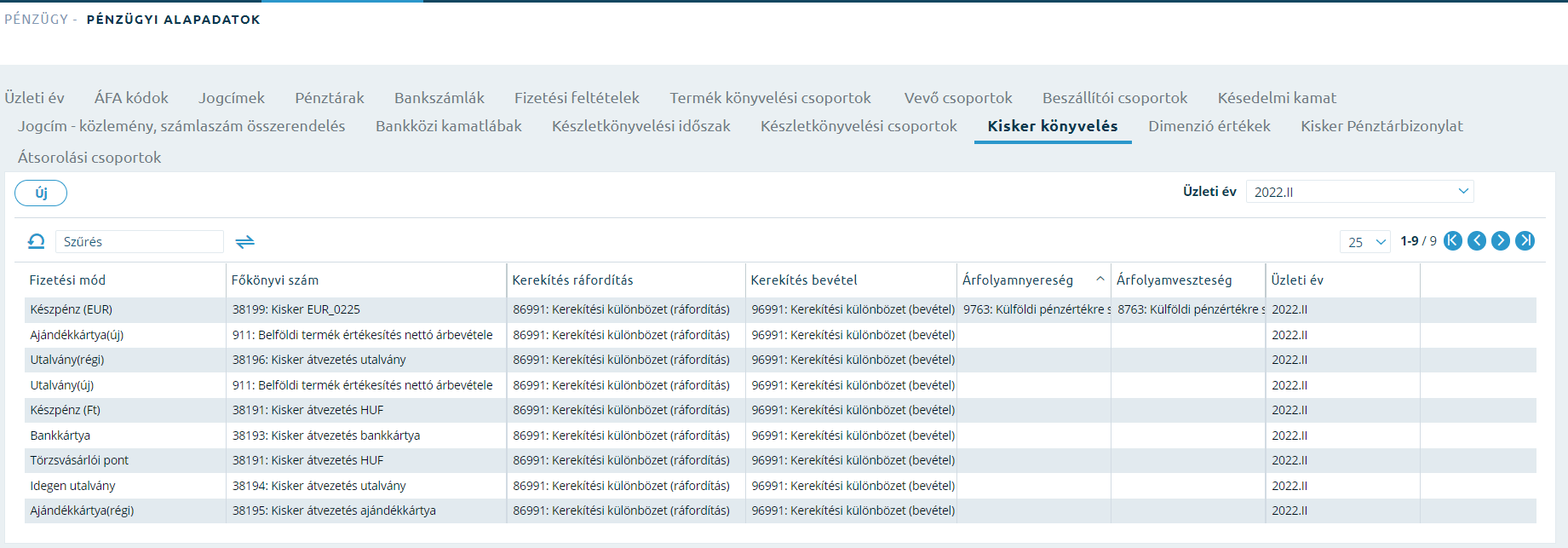 Smartfront ÁFD 5.19 > Kisker könyvelés > image-2022-10-19_8-36-7.png