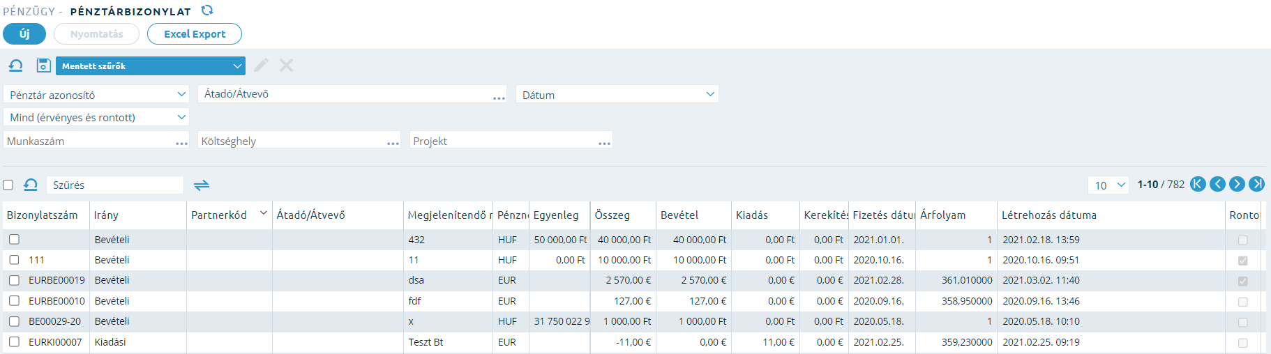 Smartfront ÁFD 5.19 > Kisker könyvelés > image-2022-10-19_8-37-59.png