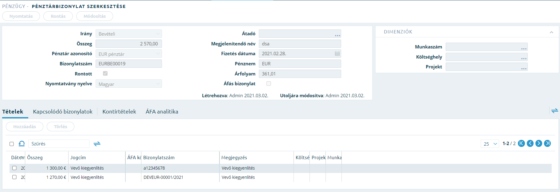 Smartfront ÁFD 5.19 > Kisker könyvelés > image-2022-10-19_8-38-22.png