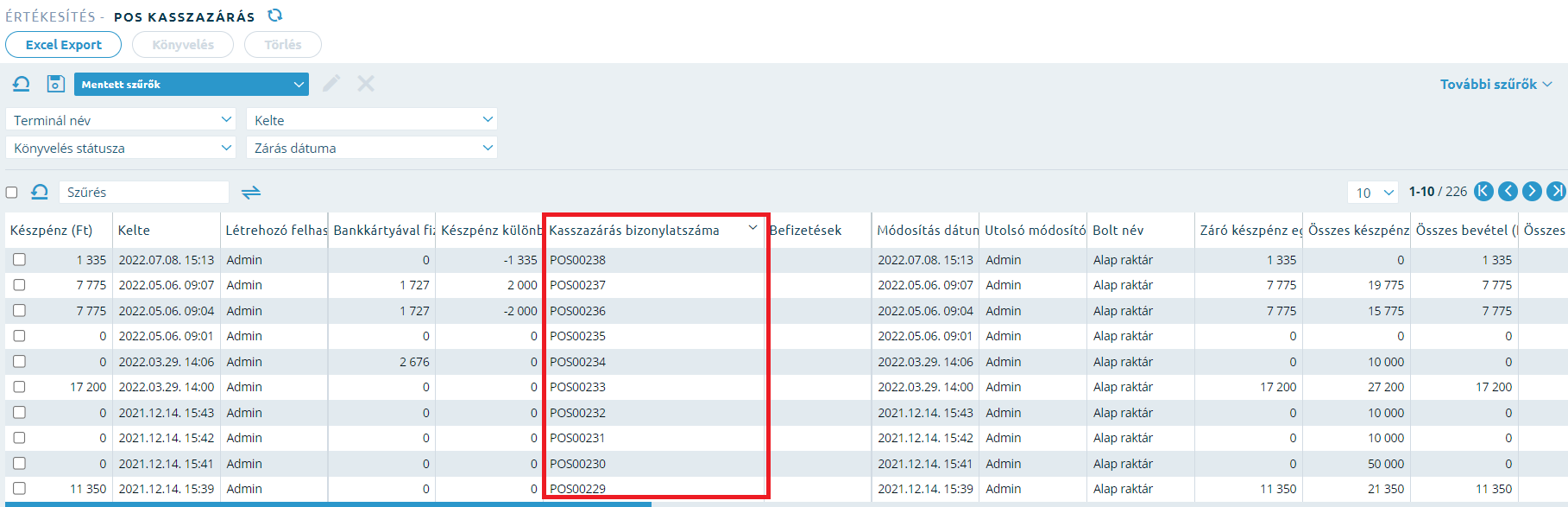 Smartfront ÁFD 5.19 > Kisker könyvelés > image-2022-10-19_8-43-18.png