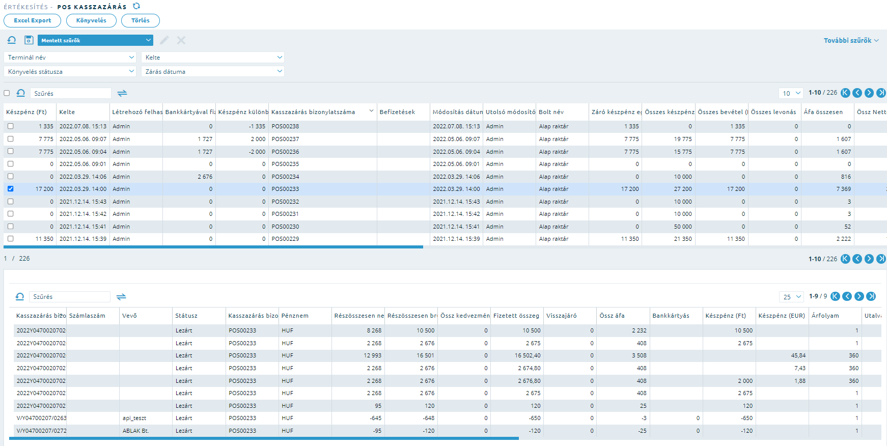 Smartfront ÁFD 5.19 > Kisker könyvelés > image-2022-10-19_8-45-6.png