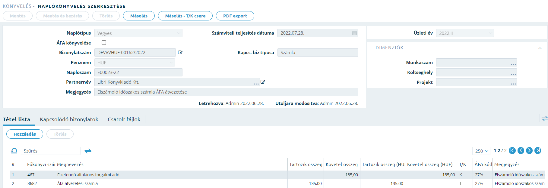 Smartfront ÁFD 5.19 > Kisker könyvelés > image-2022-10-19_8-47-57.png