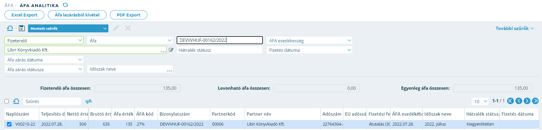Smartfront ÁFD 5.19 > Kisker könyvelés > image-2022-10-19_8-50-1.png