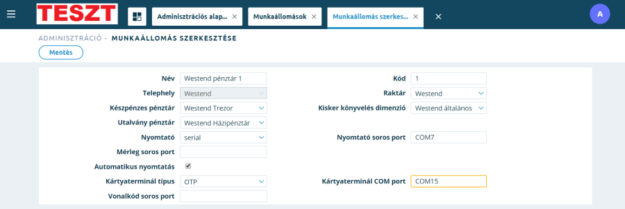 Smartfront ÁFD 5.19 > Kisker könyvelés > worddav0a545dca2b62c24d4b7aff7b1da22d06.png