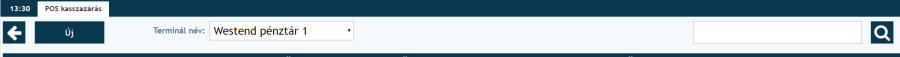 Smartfront ÁFD 5.19 > Kisker könyvelés > worddav15acb33da872af51ad9dd5d5256a4da0.png