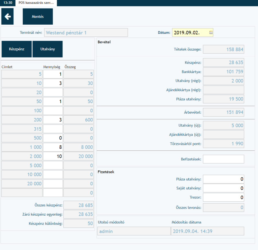 Smartfront ÁFD 5.19 > Kisker könyvelés > worddav1ea0dca15f4f1b2466183fd947879b76.png