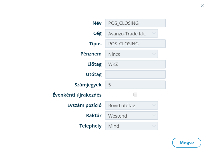 Smartfront ÁFD 5.19 > Kisker könyvelés > worddava14485a7a0578ab92b6a76f28d8083c3.png