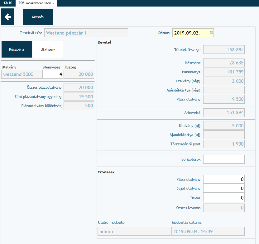 Smartfront ÁFD 5.19 > Kisker könyvelés > worddava9be9a19b85008b08d211b823ebffedf.png