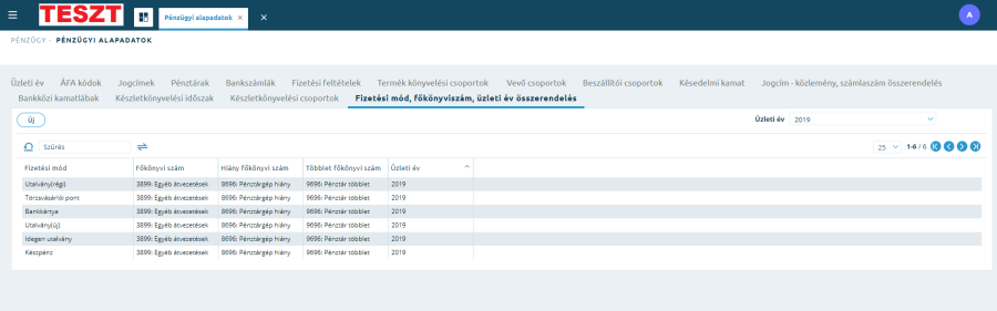 Smartfront ÁFD 5.19 > Kisker könyvelés > worddavb182fc9483b381702cc12e97424e468d.png