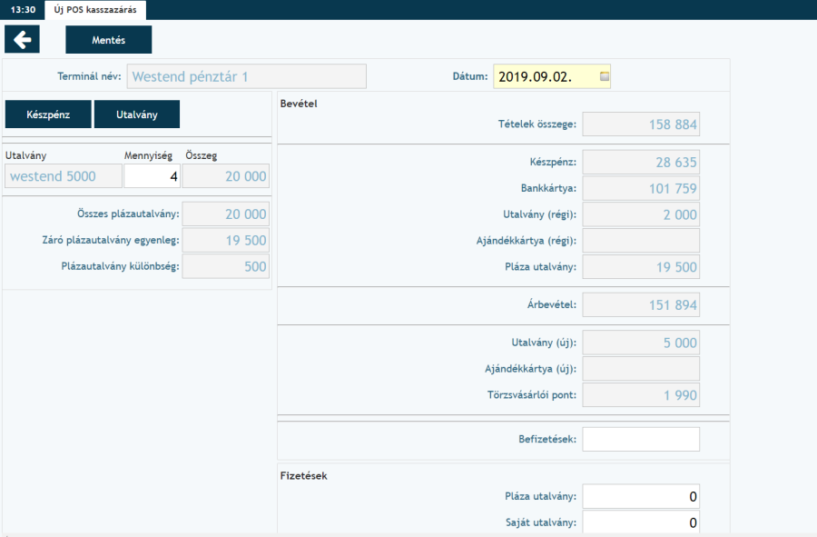 Smartfront ÁFD 5.19 > Kisker könyvelés > worddavf96106381961e9acc3f6853aea3d9c33.png