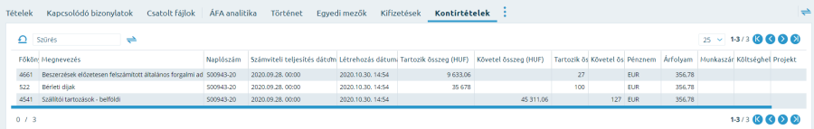 Smartfront ÁFD 5.19 > Beszállítói számla rögzítés: deviza > worddaveadeb6b2b6bd6421f712c8f36adf9a29.png
