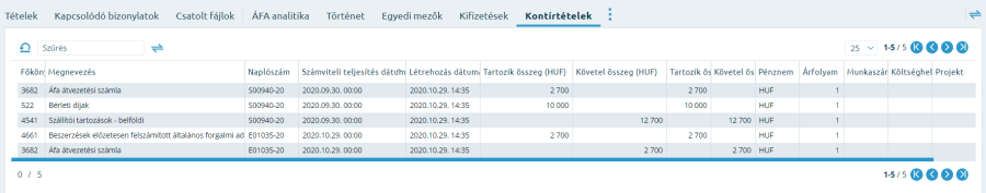 Smartfront ÁFD 5.19 > Beszállítói számla rögzítés: folyamatos teljesítés > worddav3e555c4e681e0e52b071f302ed460469.png