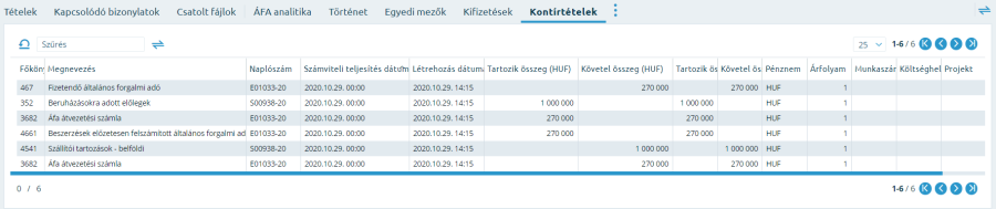 Smartfront ÁFD 5.19 > Beszállítói számla rögzítés: közösségi és fordított adó > worddav24c248ec0c6246c6765132b8d0a90a0a.png