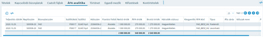 Smartfront ÁFD 5.19 > Beszállítói számla rögzítés: közösségi és fordított adó > worddavf672f9c29622c2ec62880864660b0cf0.png