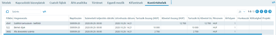 Smartfront ÁFD 5.19 > Beszállítói számla rögzítés: pénzforgalmi elszámolás > worddav7d4c96aa7c37a2cbb7cfd3f0bbc3cd4c.png