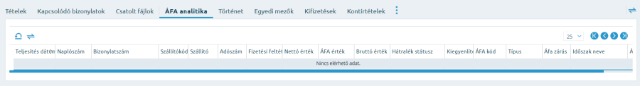 Smartfront ÁFD 5.19 > Beszállítói számla rögzítés: pénzforgalmi elszámolás > worddava15ad9e1d45611b915b4a1ac7034c680.png