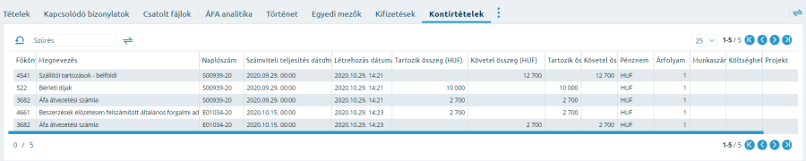 Smartfront ÁFD 5.19 > Beszállítói számla rögzítés: pénzforgalmi elszámolás > worddavc6d62127c9ca2c4eecf6e925ead883a2.png