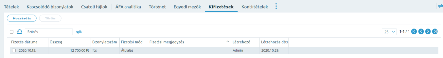 Smartfront ÁFD 5.19 > Beszállítói számla rögzítés: pénzforgalmi elszámolás > worddavccd4d7e4d6ad3abb8d21c892d1c75d66.png