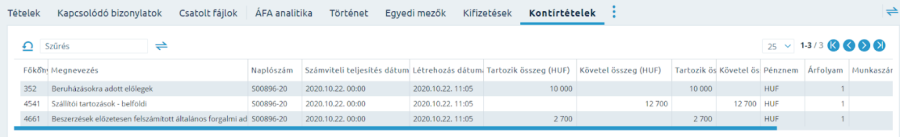 Smartfront ÁFD 5.19 > Beszállítói számla: előleg és végszámla > worddav13630d0ed6f33f702201234141fd8548.png