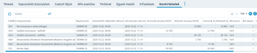 Smartfront ÁFD 5.19 > Beszállítói számla: előleg és végszámla > worddav44a32040517b0553baeffcdcc1fd988a.png