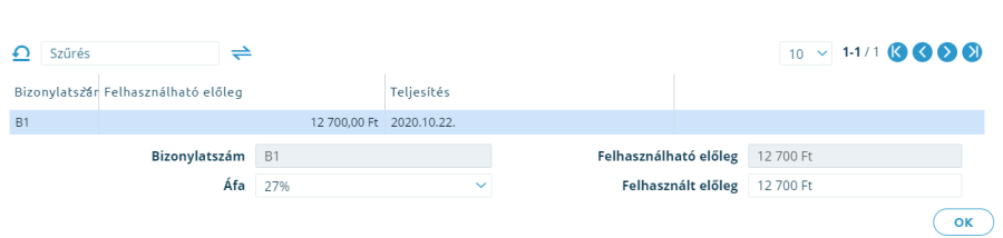 Smartfront ÁFD 5.19 > Beszállítói számla: előleg és végszámla > worddav637761616f80d01ed73fa0143abe071e.png