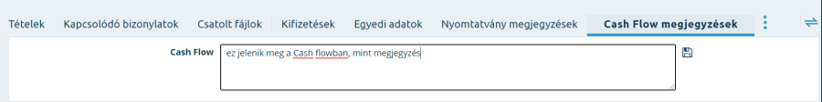 Smartfront ÁFD 5.19 > Cash-flow tervezés > worddav2a9e536272aa049c5d6295d9c5d7be0f.png