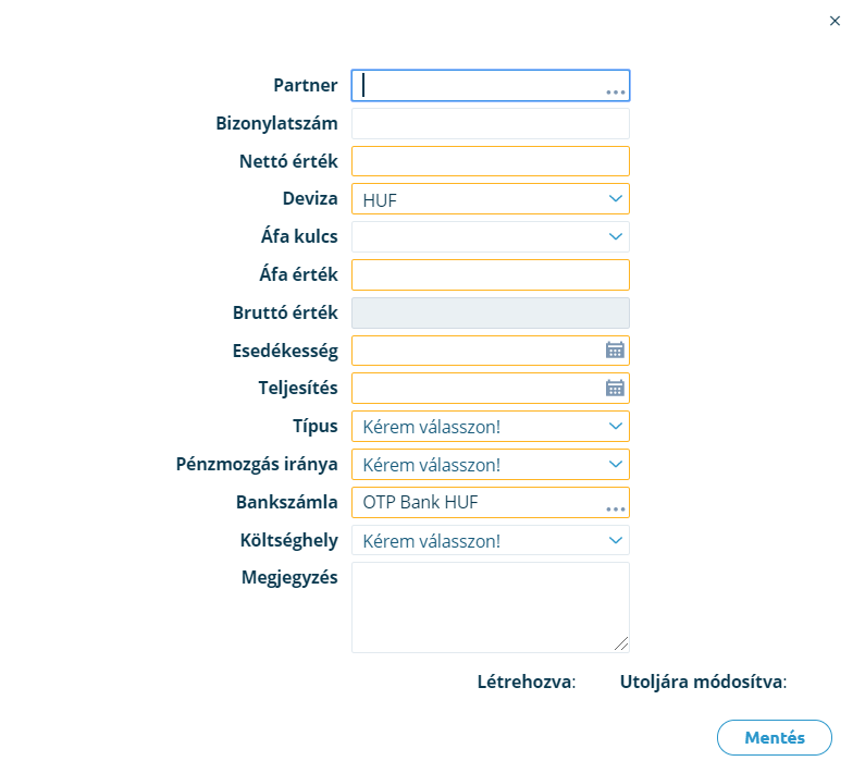 Smartfront ÁFD 5.19 > Cash-flow tervezés > worddav900ce26cfaa5ae4e7d6c166fb8cc9d6f.png