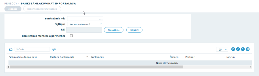 Smartfront ÁFD 5.19 > Bankszámlakivonat import: GLS > worddav434d8c0d38ccc764db14d51ce273e61a.png
