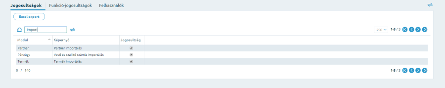 Smartfront ÁFD 5.19 > Nyitás > worddavd292aaddd87af7746a0acbb41e478020.png