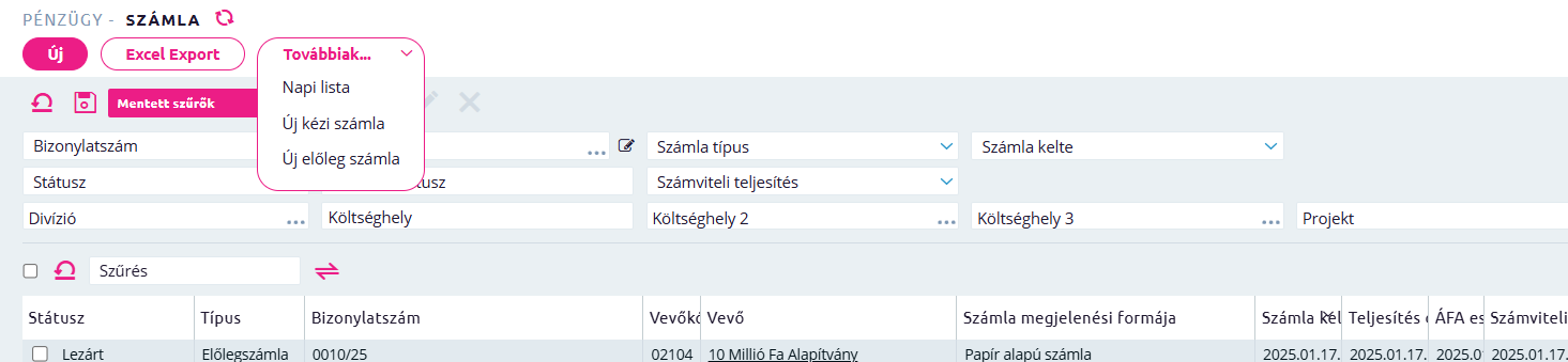 Smartfront ÁFD 5.19 > Kézi számla > image-2025-1-17_14-18-35.png
