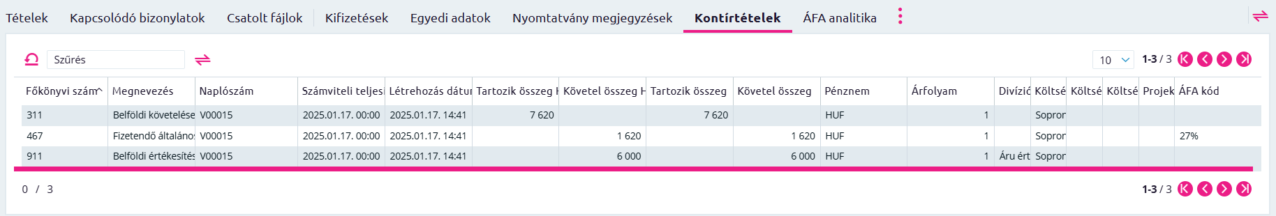 Smartfront ÁFD 5.19 > Kézi számla > image-2025-1-17_14-42-28.png