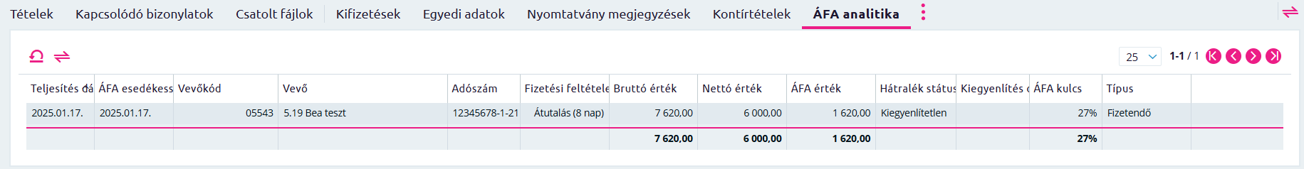 Smartfront ÁFD 5.19 > Kézi számla > image-2025-1-17_14-42-47.png