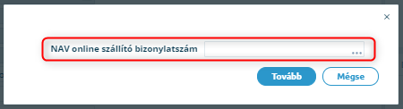 Smartfront ÁFD 5.19 > NAV online szállító > worddav92935209beb32388b16dba3d3aaca6f6.png