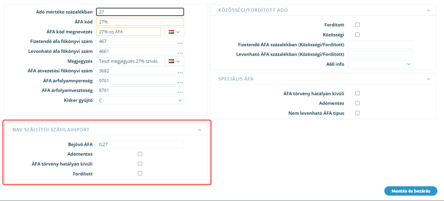Smartfront ÁFD 5.19 > NAV online szállító > worddava7d945dac9648dee23c6cb6ab5f738ca.png
