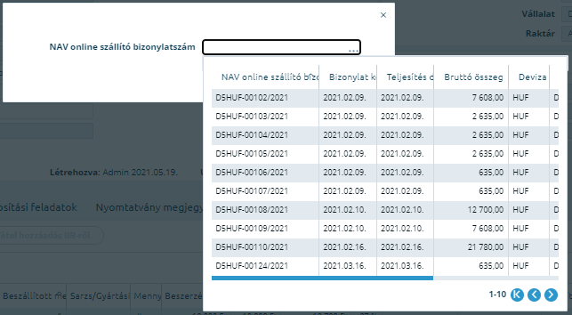 Smartfront ÁFD 5.19 > NAV online szállító > worddavb7205f868ec3b5057a8fc0ab058a9583.png