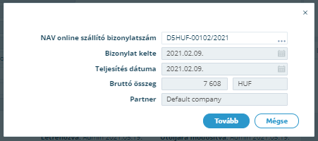 Smartfront ÁFD 5.19 > NAV online szállító > worddavbe4ca772e1cab7cddbefaca618a4140c.png