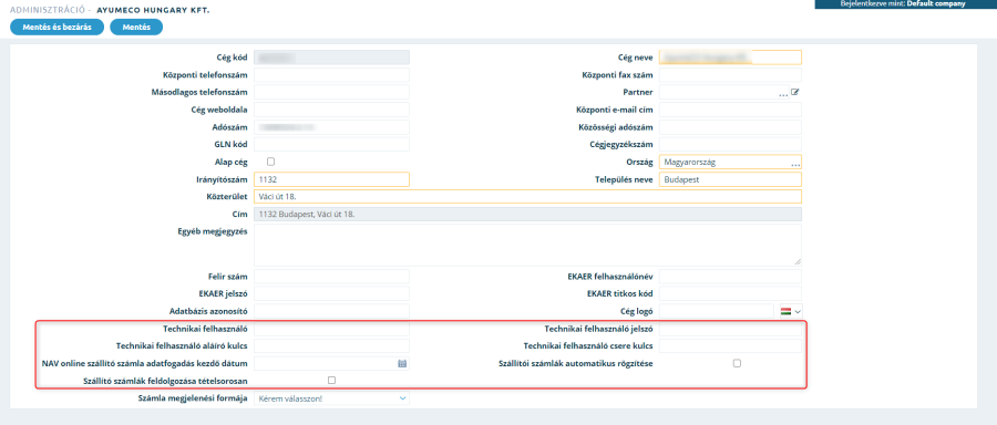 Smartfront ÁFD 5.19 > NAV online szállító > worddavc3c369aa2127f1f61c1a847c8d4d03be.png
