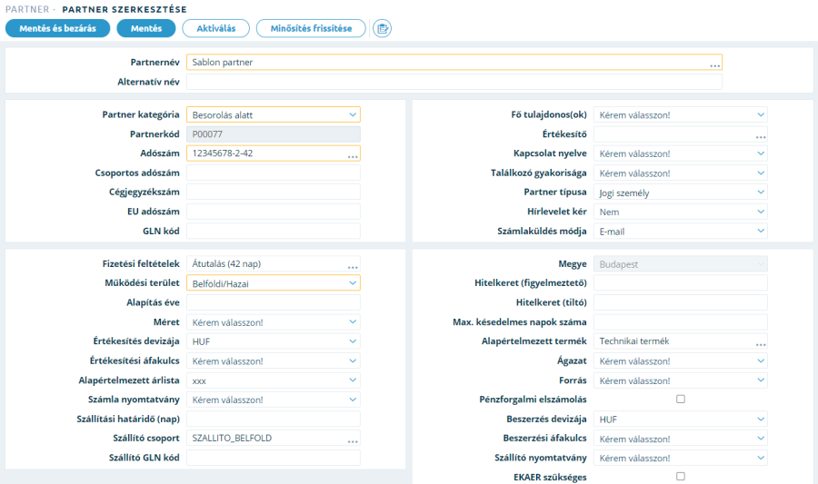 Smartfront ÁFD 5.19 > NAV online szállító > worddavf102e40fead59084c00615a2df647462.png