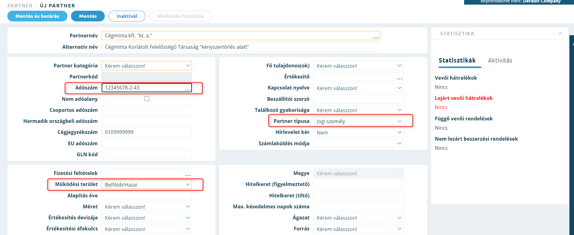 Smartfront ÁFD 5.19 > NAV online számla 3.0 > image2021-3-9_14-14-30.png