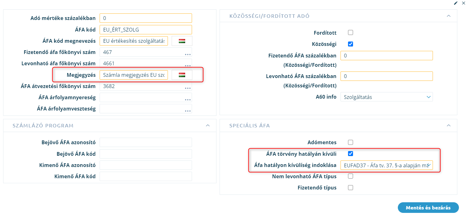 Smartfront ÁFD 5.19 > NAV online számla 3.0 > image2021-3-9_14-22-55.png