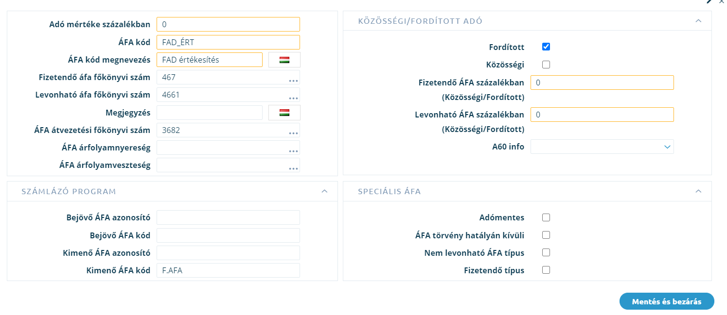 Smartfront ÁFD 5.19 > NAV online számla 3.0 > image2021-3-9_14-24-2.png