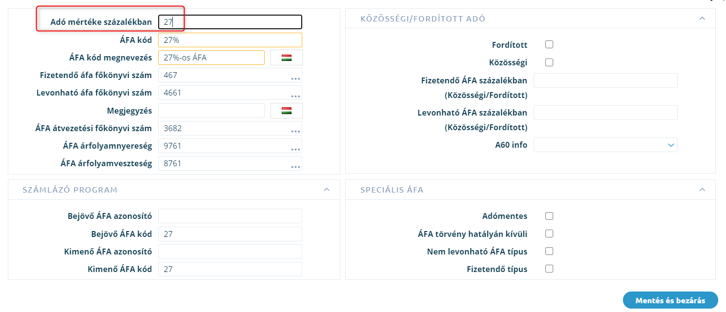 Smartfront ÁFD 5.19 > NAV online számla 3.0 > image2021-3-9_14-24-41.png