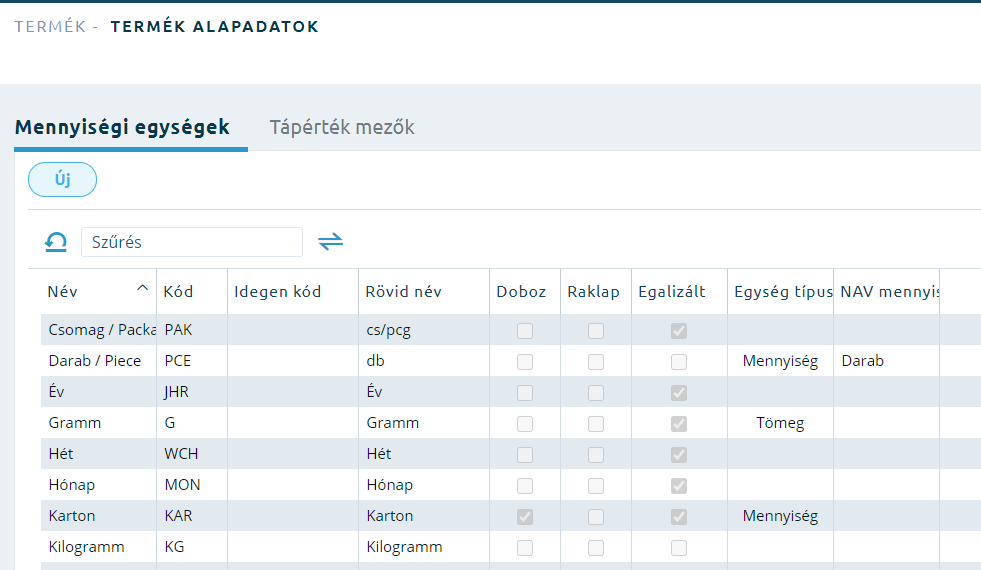 Smartfront ÁFD 5.19 > NAV online számla 3.0 > image2021-3-9_14-26-4.png