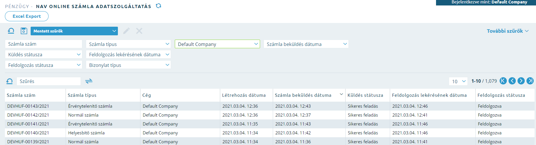 Smartfront ÁFD 5.19 > NAV online számla 3.0 > image2021-3-9_14-31-23.png