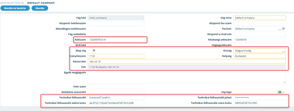Smartfront ÁFD 5.19 > NAV online számla 3.0 > worddav6d649ab3f0baafd703ca9f0c7a44eea4.png